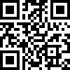 https://hawzahnews.com/xfJzK