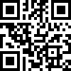 https://hawzahnews.com/xdWZz
