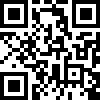 https://hawzahnews.com/xdCCj