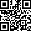 https://hawzahnews.com/xbjhP