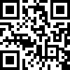 https://hawzahnews.com/x3WFh
