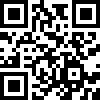 https://hawzahnews.com/xd69L