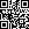 https://hawzahnews.com/xdp34