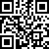 https://hawzahnews.com/x9pw6