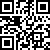 https://hawzahnews.com/x5YFS