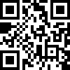 https://hawzahnews.com/xffjQ