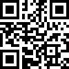 https://hawzahnews.com/xcm9X