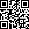 https://hawzahnews.com/xcdrS