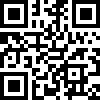 https://hawzahnews.com/xfr46