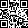 https://hawzahnews.com/xc4zP