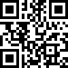 https://hawzahnews.com/x5Q88