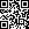 https://hawzahnews.com/x9xmy