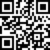 https://hawzahnews.com/x54fQ