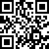 https://hawzahnews.com/x5ZRB