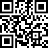 https://hawzahnews.com/x5Jws