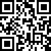 https://hawzahnews.com/xc2hQ