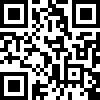 https://hawzahnews.com/x9Vp8
