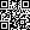https://hawzahnews.com/x9RqK