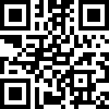 https://hawzahnews.com/xbhbj