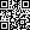 https://hawzahnews.com/x5wbB