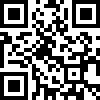 https://hawzahnews.com/xbk5K