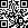 https://hawzahnews.com/xdywh