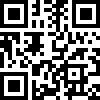 https://hawzahnews.com/x5TQ2