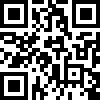 https://hawzahnews.com/x9pT9