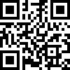 https://hawzahnews.com/x9ywL