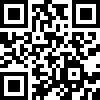 https://hawzahnews.com/xgd9C