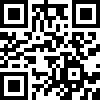 https://hawzahnews.com/xbj2W