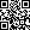 https://hawzahnews.com/x9Kvd