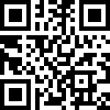 https://hawzahnews.com/x9zV2