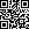 https://hawzahnews.com/xfkzJ