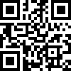 https://hawzahnews.com/xcbrR