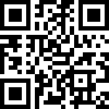 https://hawzahnews.com/xfkrs