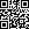 https://hawzahnews.com/xd2th