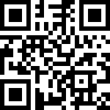 https://hawzahnews.com/xgcdL