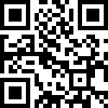 https://hawzahnews.com/xcK6r