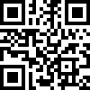 https://hawzahnews.com/x9sVp