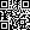 https://hawzahnews.com/xcFvz