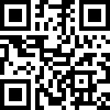 https://hawzahnews.com/xf5WM
