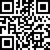 https://hawzahnews.com/xfbjj
