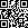 https://hawzahnews.com/x9ByW