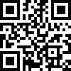 https://hawzahnews.com/x9r8q