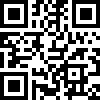 https://hawzahnews.com/xdTfy