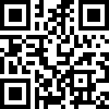 https://hawzahnews.com/x5W24