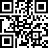 https://hawzahnews.com/xbdSs