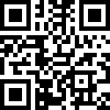 https://hawzahnews.com/xfPfb