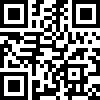 https://hawzahnews.com/x5335